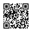 qrcode for WD1673353801